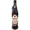 Legendario Elixír de Cuba 0,7 l