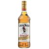 Captain Morgan Original Spiced Gold 1 l