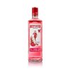 Beefeater Pink Strawberry gin 0,7 l