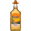Sierra Tequila Reposado 1 l
