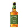 Jack Daniel’s Tennessee Apple 0,7 l