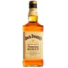 Jack Daniel’s Tennessee Honey 0,7 l