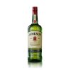Jameson Irish Whiskey 1 l
