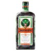 Jägermeister 0,7 l