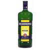 Becherovka 1 l