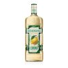 Becherovka Lemond 1 l
