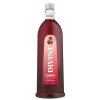 Divine Cherry 1 l