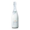 Bohemia Sekt Ice 0,75 l