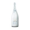 Bohemia Sekt Ice 1,5 l