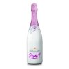 Bohemia Sekt Ice Pink 0,75 l