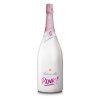 Bohemia Sekt Ice Pink 1,5 l