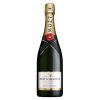 Moët & Chandon Brut Impérial 0,75 l