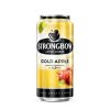 Strongbow Cider Apple 0,44 l