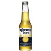 Corona Extra 11,3° 0,355 l