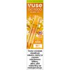 Vuse Go 1000 Pen Mango Ice