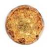Pizza Quattro Formaggi
