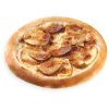 Pizza Jablko a hruška