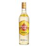 Havana Club Original 1 l