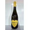 Prosecco akce