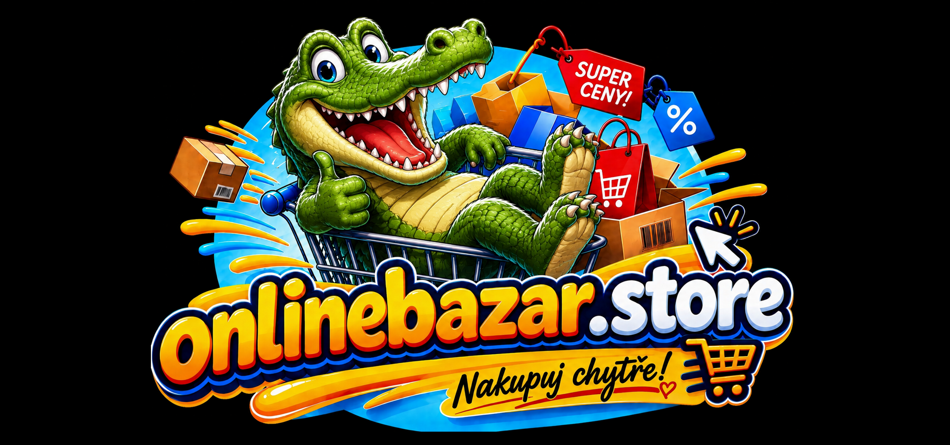 krokodyl