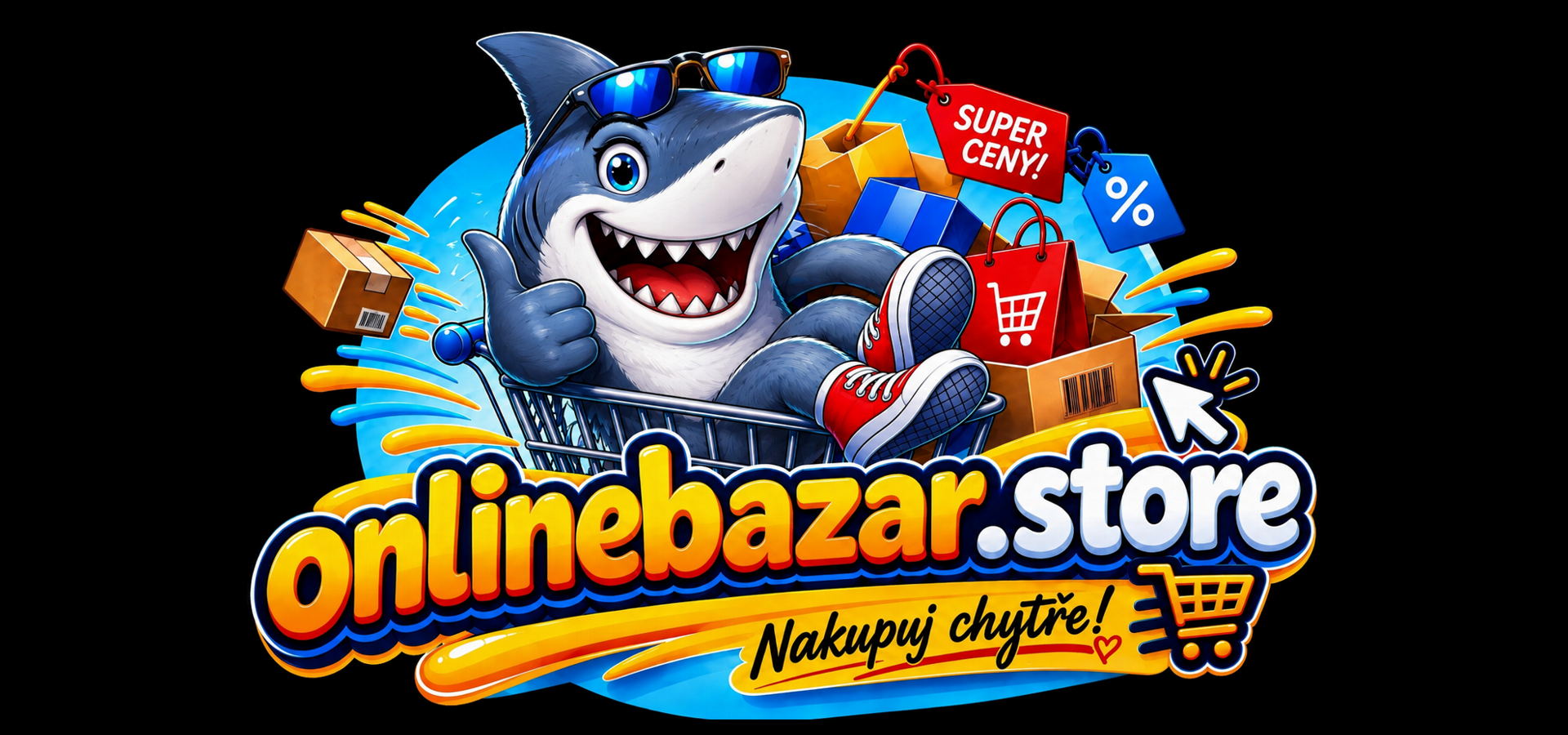 zralok
