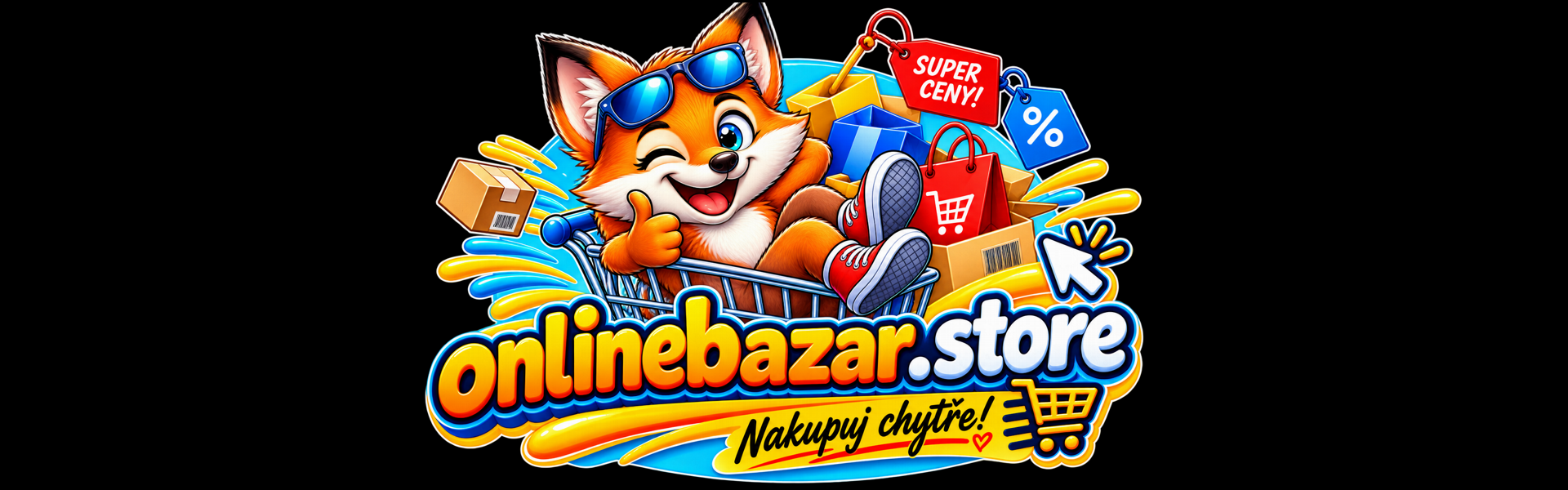 lišák