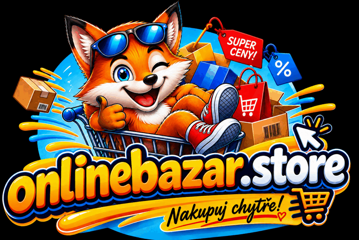 ONLINEBAZAR.STORE