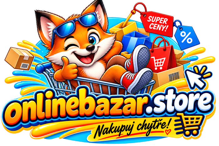 ONLINEBAZAR