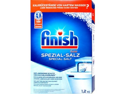 Finish 1,2kg sůl do myčky 4002448046424