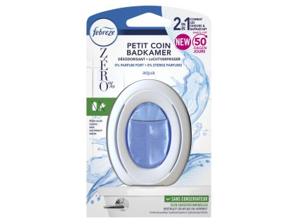 Ambi Pur 7,5ml Aqua osvěžovač vzduchu 8006540712238