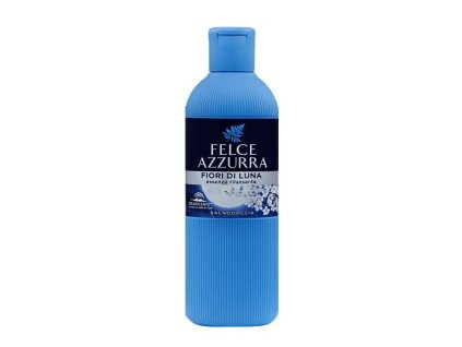 Felce Azzurra SG 650ml Fiori Di Luna 8001280068041