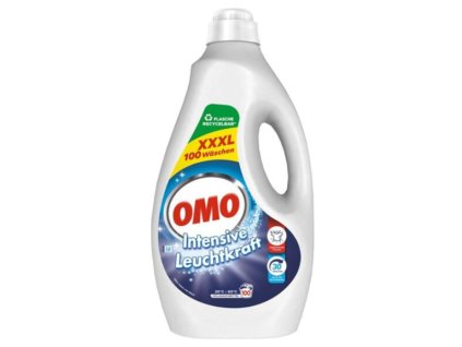OMO Gel 5L Universal 100WL 8710447380543