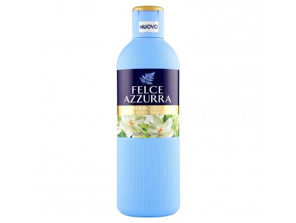 Felce Azzurra SG Narciso 650ml 8001280068027