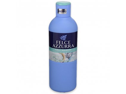 Felce Azzurra SG Sali Marini 650ml 8001280068119