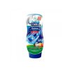 Glanz Meister gel do myčky Platinium 720ml 4260418933178