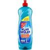 G&G Klar Spuler Leštidlo do myčky 1L 4311501435274