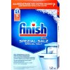 Finish 1,2kg sůl do myčky 4002448046424