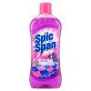 Spic&Span na mytí podlah 1L Orchidea Nera růžový 8008970037158