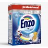 Deluxe Enzo prací prášek Professional 7,1kg 2in1 Universal 100WL 4260504880508