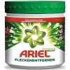 Ariel Fleckenentferner 500g Weiss odstraňovač skvrn 8435495819301