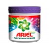 Ariel Fleckenentferner 500g Color odstraňovač skvrn 8435495819332