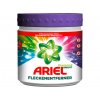 Ariel Fleckenentferner 500g Color odstraňovač skvrn 8435495819332