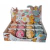 Bath Bombs Disney Classics 100g 12ks šumivá koule do koupele 8720604316742