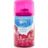 At Home Scents 250ml Spring Flowers osvěžovač vzduchu náhradní náplň 8718924879481