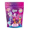 MY LITTLE PONY Colouring Bath Tabs, doypack 9 x 16 g barvící tablety do koupele 5060537182148
