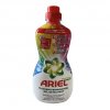 Ariel Fleckentfernungsgel 800ml Color odstraňovač skvrn 8435495830511