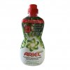 Ariel Fleckentfernungsgel 800ml White odstraňovač skvrn bělidlo 8435495830306