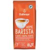 Káva Dallmayr Home Barista Caffé Crema Forte zrno 1kg červené 4008167040002