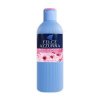 Felce Azzurra SG 650ml Sakura Blossom 8001280068072