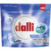 Dalli kapsle Sport+Outdoor 24ks 24WL 4012400520367